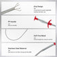 پہلے چیک --- پھر پیمنٹ! محفوظ شاپنگ  || Drain Cleaner Wire Spring Stick