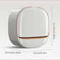 Luxury Wall Mounted Soap Box