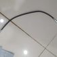 پہلے چیک --- پھر پیمنٹ! محفوظ شاپنگ  || Drain Cleaner Wire Spring Stick