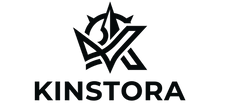 Kinstora